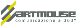 Agenzia comunicazione Milano - artmouse