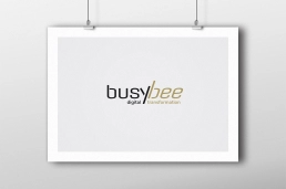 studio grafica, busy bee, immagine coordinata, ideazione logo, visual sito web, studio grafica pubblicitaria, studio grafico, immagine coordinata, agenzia di comunicazione