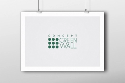 brand image, marlo giardini verticali, sito web, catalogo, realizzazione logo