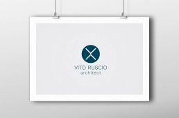 ideazione del logo, sito web, immagine coordinata, brochure aziendale, vito ruscio, studio di grafica milano, agenzia di comunicazione milano