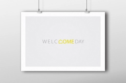 logo, allestimento evento, concept, evento, agenzia comunicazione, visual grafico